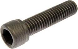 Dorman Bolts 804-515