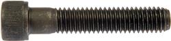 Dorman Bolts 804-520