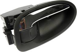 Dorman Interior Door Handles for 2007-2010 YARIS - 80401