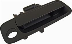 Dorman Exterior Door Handles for 1999-2003 SOLARA - 80403