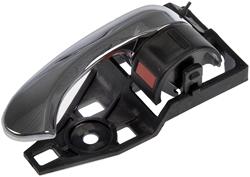 Dorman Interior Door Handles for 2007-2011 CAMRY, 2006-2012 RAV4 - 80404
