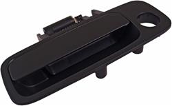 Dorman Exterior Door Handles for 1999-2003 SOLARA - 80405