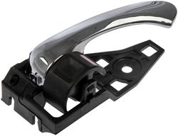 Dorman Interior Door Handles for 2007-2011 CAMRY, 2006-2012 RAV4 - 80406