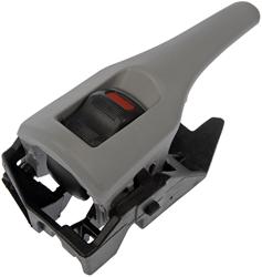 Dorman Interior Door Handles for 2009-2013 COROLLA, MATRIX - 80414