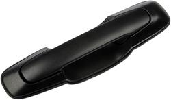 Dorman Exterior Door Handles 80425