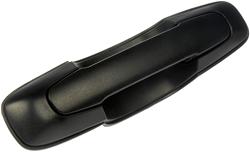 Dorman Exterior Door Handles 80426
