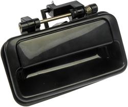 Dorman Exterior Door Handles for 1991-1994 METRO - 80433