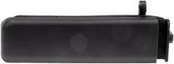 Dorman Exterior Door Handles for 1989-1995 COUGAR, THUNDERBIRD - 80435