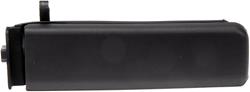 Dorman Exterior Door Handles for 1989-1995 COUGAR, THUNDERBIRD - 80436