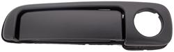 Dorman Exterior Door Handles for 1996-1997 COUGAR, THUNDERBIRD - 80439