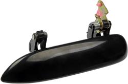 Dorman Exterior Door Handles 80463