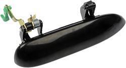 Dorman Exterior Door Handles 80464