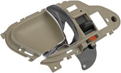 Dorman Interior Door Handles 80467