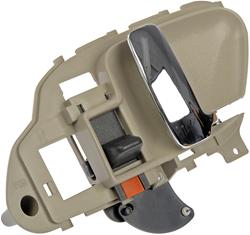 Dorman Interior Door Handles 80468