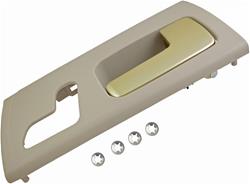 Dorman Interior Door Handles for 2003-2011 TOWN CAR - 80469