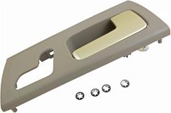 Dorman Interior Door Handles for 2003-2011 TOWN CAR - 80471