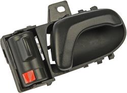 Dorman Interior Door Handles for 1992-1994 METRO - 80474