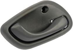 Dorman Interior Door Handles for 1999-2004 TRACKER - 80478