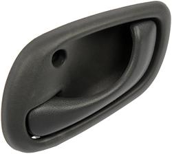 Dorman Interior Door Handles for 1999-2004 TRACKER - 80479