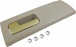 Dorman Interior Door Handles for 2003-2011 TOWN CAR - 80480