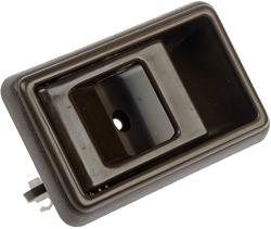 Dorman Interior Door Handles for 1995-2000 TACOMA - 80484