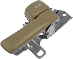 Dorman Interior Door Handles for 1992-1996 CAMRY - 80485