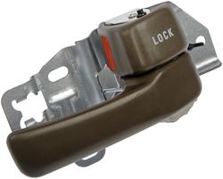 Dorman Interior Door Handles for 1992-1993 CAMRY - 80486