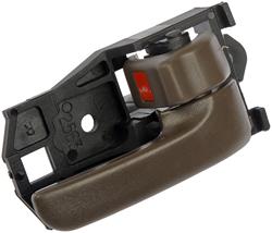 Dorman Interior Door Handles for 1998-2003 SIENNA - 80490