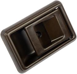 Dorman Interior Door Handles for 1995-2000 TACOMA - 80491