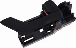 Dorman Interior Door Handles for 2003-2008 TIBURON - 80497