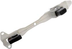 Dorman Interior Door Handles for 1998-2003 SIENNA - 80498