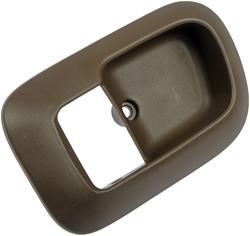 Dorman Interior Door Handles for 1998-2003 SIENNA - 80533