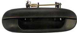 Dorman Exterior Door Handles 80540