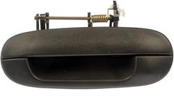 Dorman Exterior Door Handles 80542