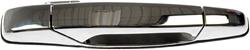 Dorman Exterior Door Handles 80545