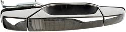 Dorman Exterior Door Handles 80547