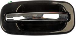 Dorman Exterior Door Handles for 2004-2006 ESCALADE, ESCALADE ESV, ESCALADE EXT - 80548