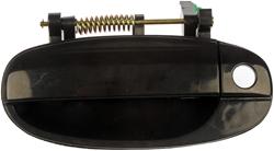 Dorman Exterior Door Handles for 2005-2007 AVEO, 2007-2011 AVEO5 - 80556