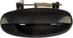 Dorman Exterior Door Handles for 2004-2006 AVEO - 80557