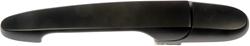 Dorman Exterior Door Handles 80568