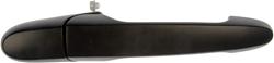 Dorman Exterior Door Handles 80569
