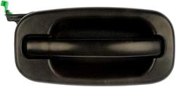 Dorman Exterior Door Handles 80578