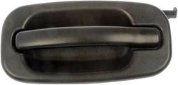 Dorman Exterior Door Handles 80579