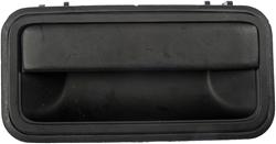 Dorman Exterior Door Handles 80581