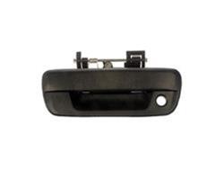 Dorman Tailgate Handles 80584