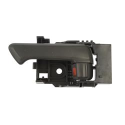 Dorman Interior Door Handles for 2004-2012 CANYON, COLORADO - 80585