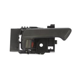 Dorman Interior Door Handles for 2004-2012 CANYON, COLORADO - 80586