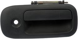 Dorman Exterior Door Handles 80589