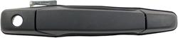 Dorman Exterior Door Handles 80590