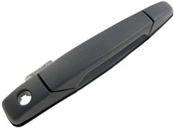 Dorman Exterior Door Handles 80590CD